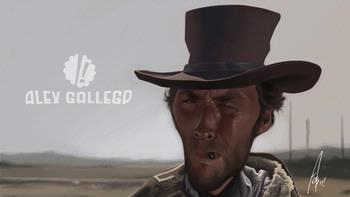 eastwood_5 mini.jpg